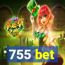 755 bet